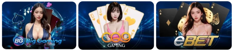 casino mb