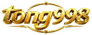 tong998